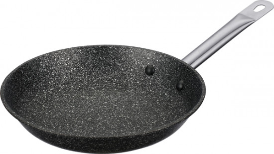 Сковорода универсальная «Alfa»