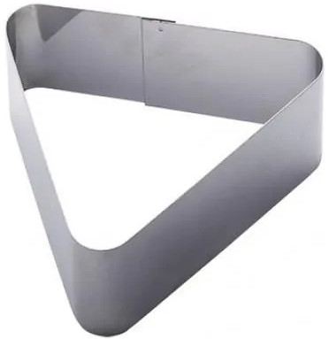 Форма для гарнира