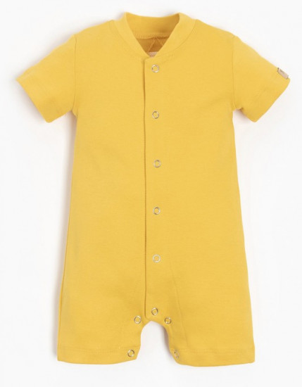 Песочник детский 