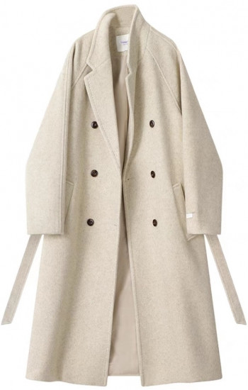 Пальто женское