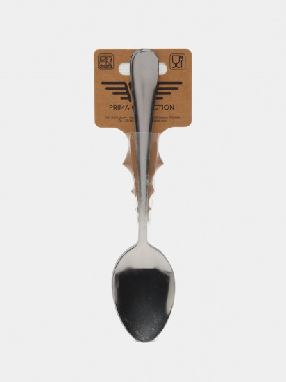 Набор ложек столовых «Nice»