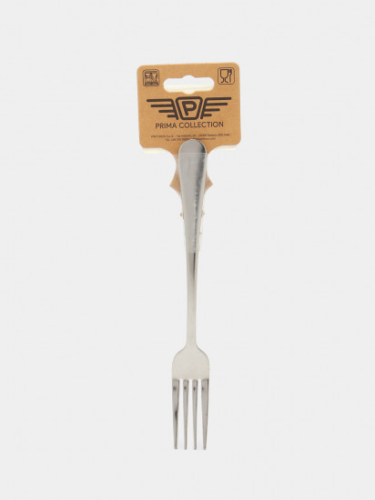 Набор вилок столовых «Nice»