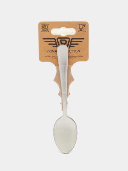 Набор ложек чайных «Nice»