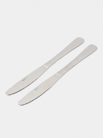 Набор ножей столовых «Nice»