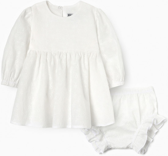 Костюм для девочек