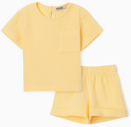 Костюм детский 