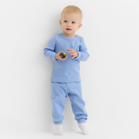 Костюм детский 