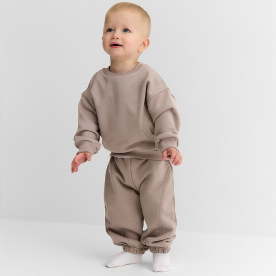 Костюм детский 