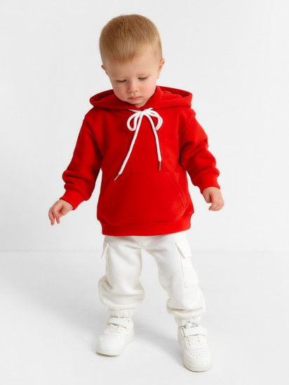 Костюм детский 