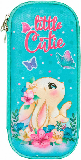 Пенал школьный