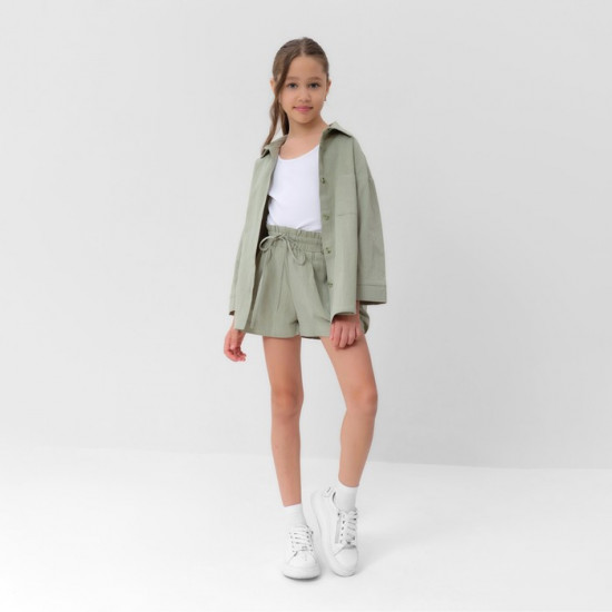 Костюм для девочек