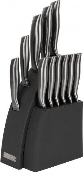 Набор ножей