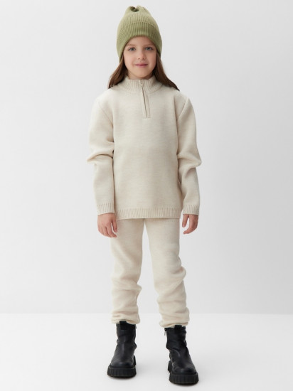 Костюм детский 