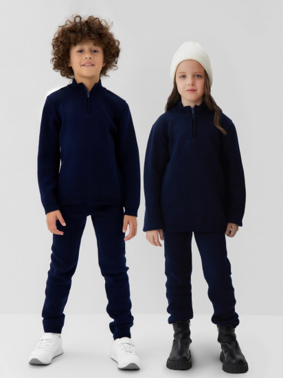 Костюм детский