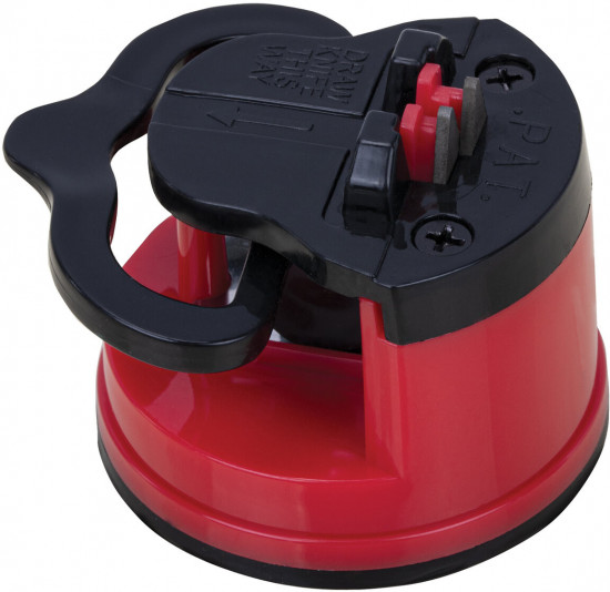 Точилка для ножей