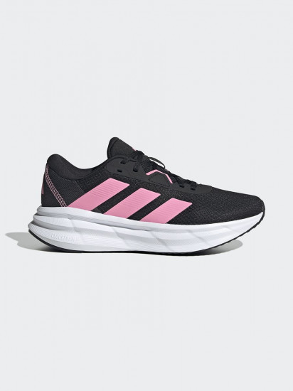 Кроссовки женские GALAXY 7 RUNNING