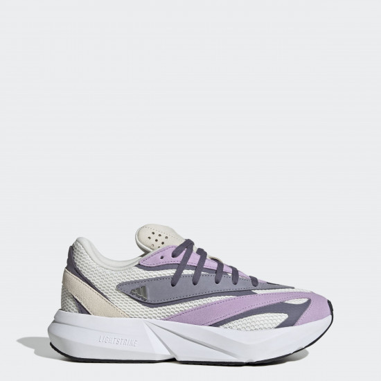 Кроссовки Lightblaze