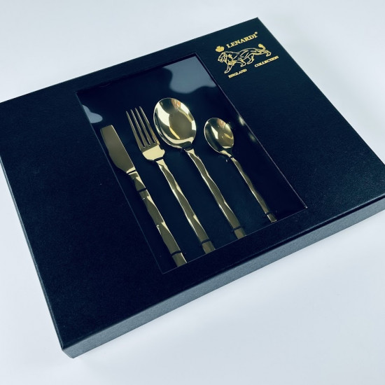 Набор столовых приборов