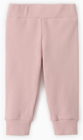 Легинсы детские 