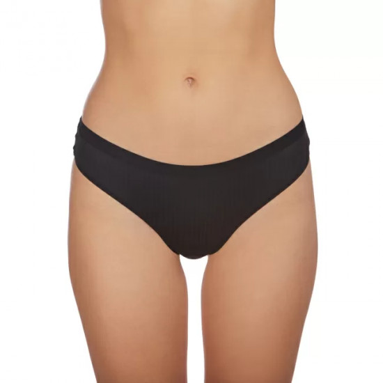 Трусы-танга женские