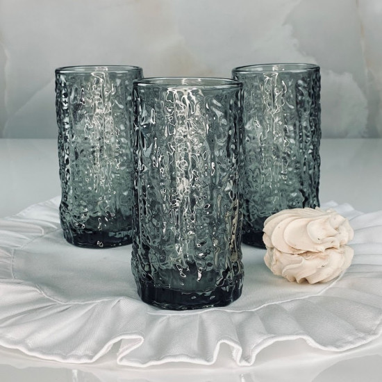 Набор стаканов