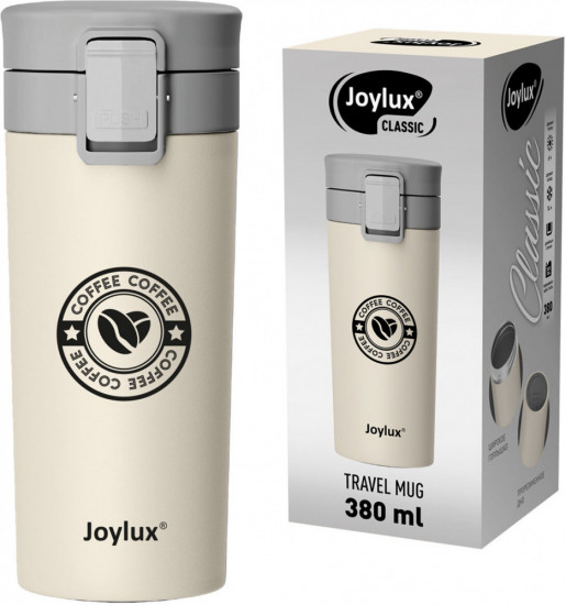 Термокружка