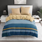 семейное дуэт