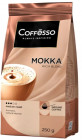 Кофе молотый «Мокка»