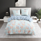 2-спальное макси