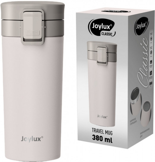 Термокружка