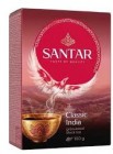 Чай «Classic India. Классик Индия»