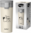 Термокружка