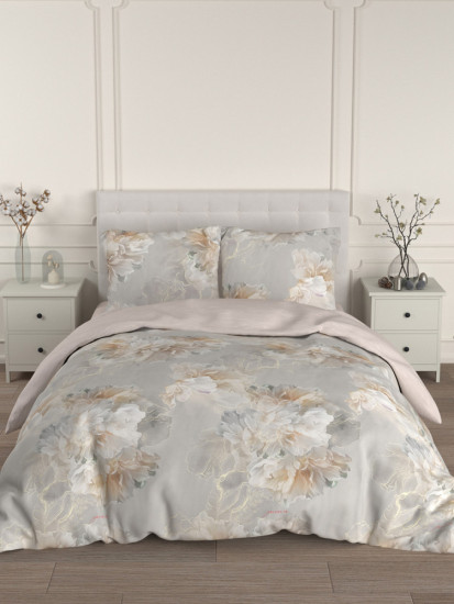 Комплект постельного белья «Рейси»