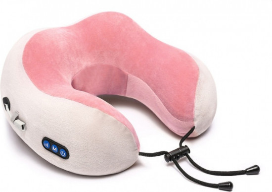 Массажер шейный