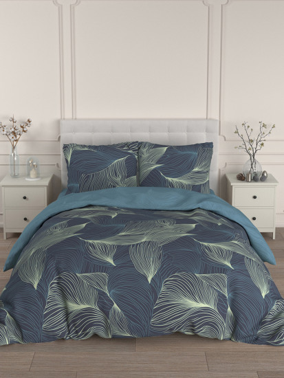 Комплект постельного белья «Крена»
