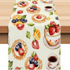 комбинированный