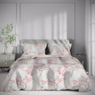 Комплект постельного белья «Delight»