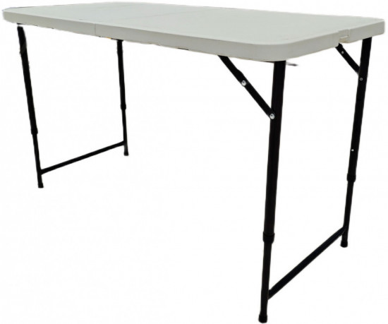 Стол складной «Country FT-004»