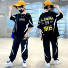 комбинированный