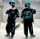 комбинированный