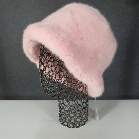 Панама женская