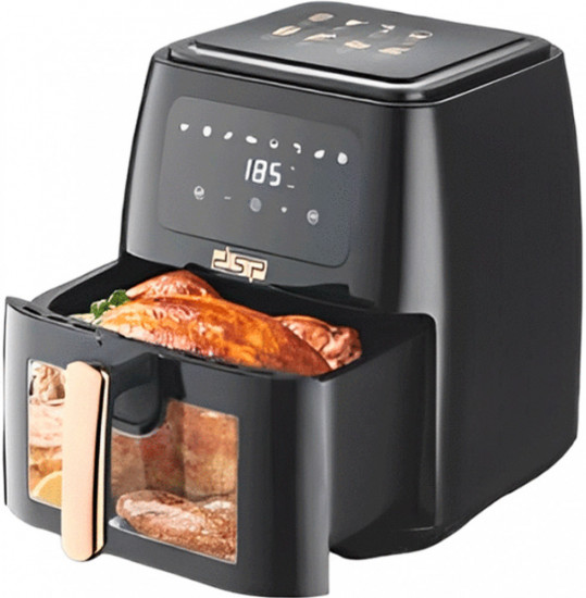 Аэрогриль DSP KB2138