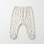 розовый/желтый