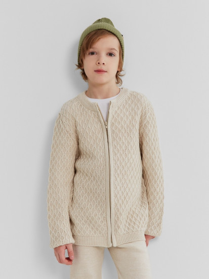 Кофта детская