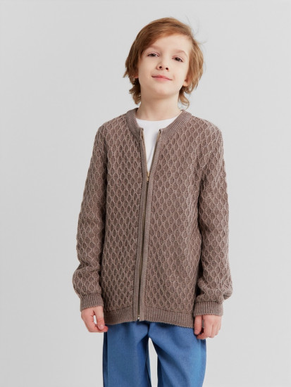 Кофта детская