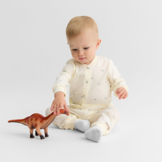 Кофточка детская 