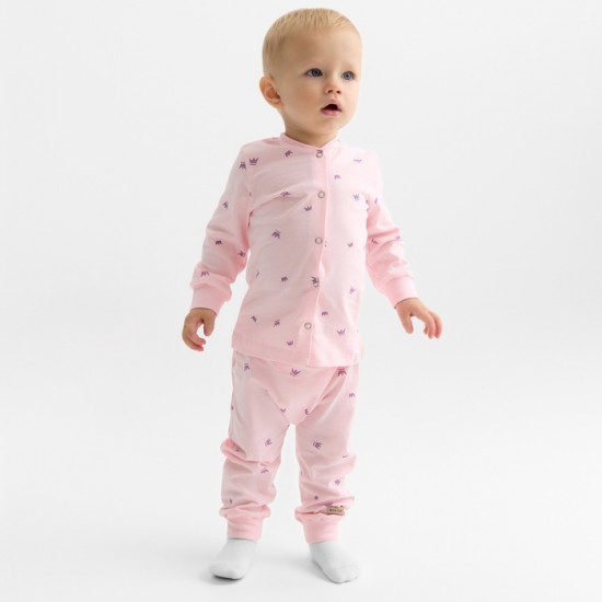 Кофточка детская 