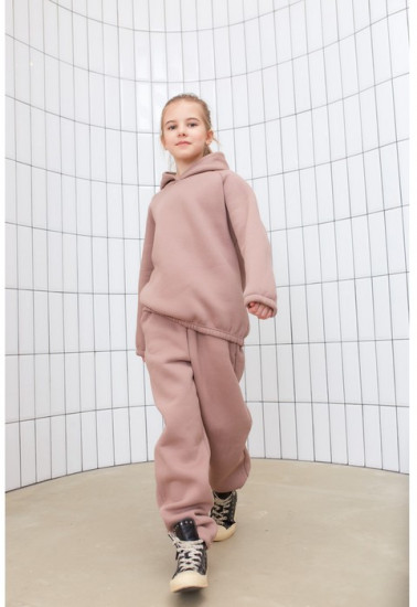 Худи для девочек