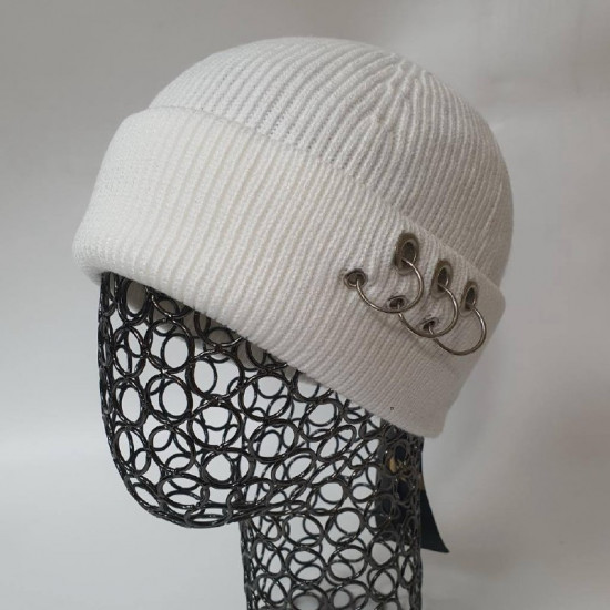 Шапка унисекс