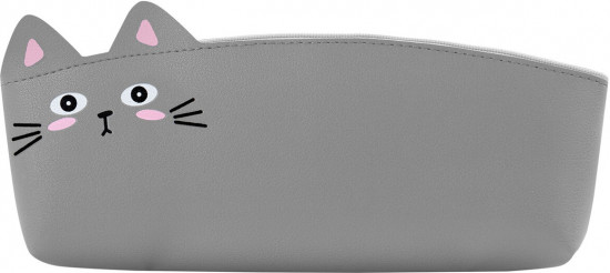 Пенал школьный